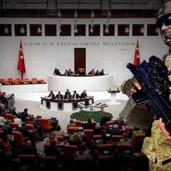 son dakika irak suriye tezkeresi meclisten gecti tsknin gorev suresi 3 yil uzatildi OL698dsI.jpg