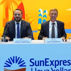 sunexpress yil basindan bu yana 13 milyondan fazla yolcu tasidi R9hlpakM.webp