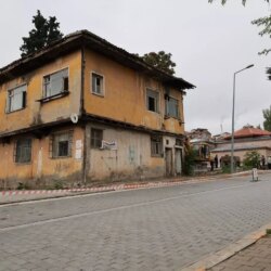 tokatta metruk binalar yikiliyor vVu9ViDh.jpg