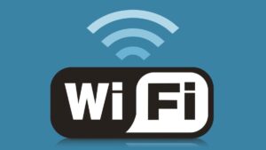 tp link wi fi 8 icin ilk basarili testleri gerceklestirdi xaCG1qRd.jpg