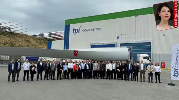 tpi compositeste yeni darbe grevdeki 2 bin 140 isci topluca isten cikariliyor CAqHyZZc.jpg
