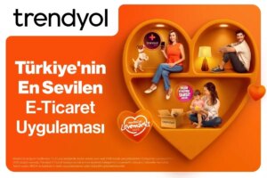 trendyol turkiyenin lovemarklari arastirmasinda en sevilen e ticaret markasi secildi O8bByBhe.jpg