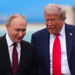 trump kararsiz putinle bosuna bir gorusme yaparak zaman harcamak istemiyorum adr34qm2.jpg