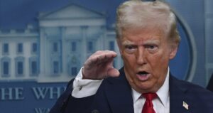 trumpin ticaret savasi yeniden alevlendi cinin abdye karsi elindeki avantaj Z7Wzz9yd.jpg
