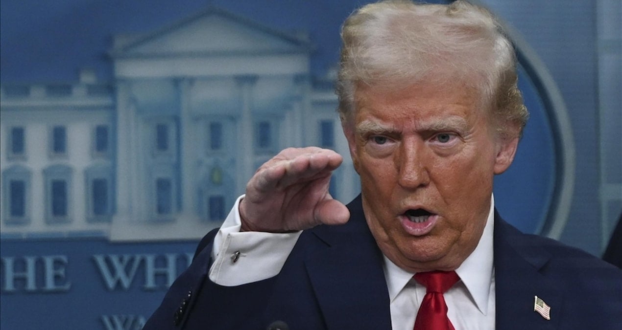 trumpin ticaret savasi yeniden alevlendi cinin abdye karsi elindeki avantaj Z7Wzz9yd.jpg