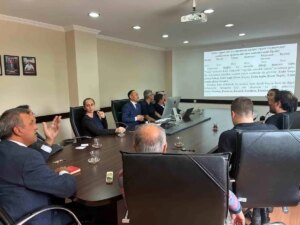 turkiye kazakistan akademik isbirligi gucleniyor Q5HrQhrL.jpg