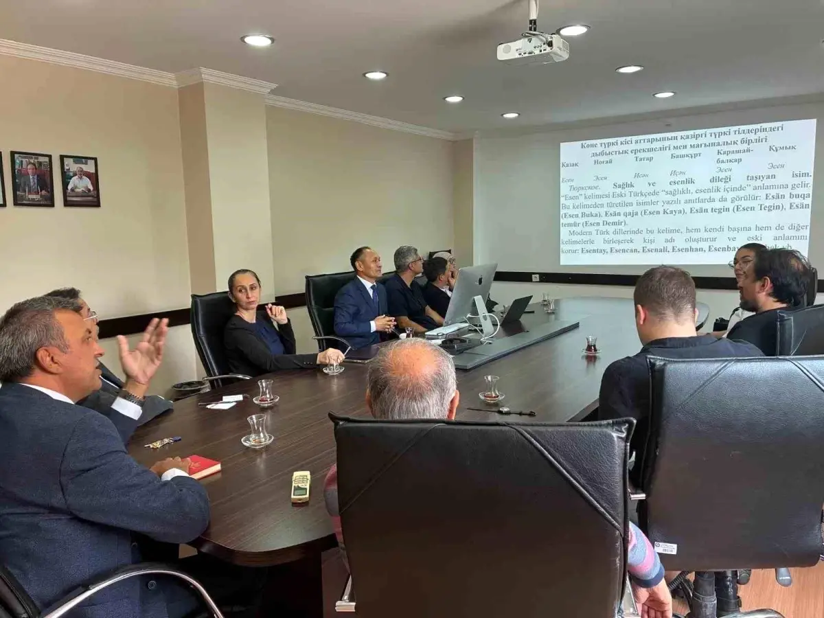 turkiye kazakistan akademik isbirligi gucleniyor Q5HrQhrL.jpg