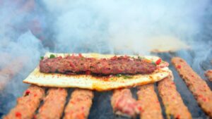 uluslararasi adana lezzet festivalinde son gun eBqKVsXm.jpg