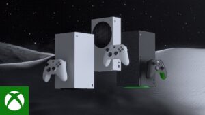 xbox pazardan cekiliyor mu microsoft soylentilere yanit verdi Bq2z8MAp.jpg