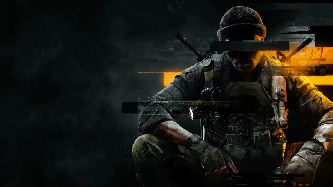 Xbox’ta 7 oyun ücretsiz oldu