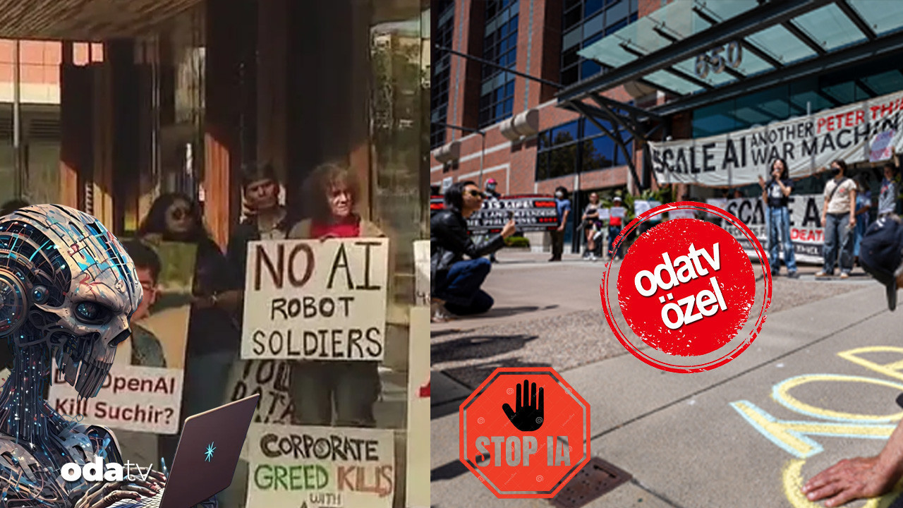 yapay zekaya karsi direnis basladi kimi korku kimi merakla bekliyor stop ai hareketi bA1DZ9Dc.jpg