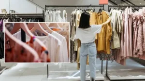 zara bershka lc waikiki mango unlu giyim devi firma iflas etti 9YnD9qXy.webp