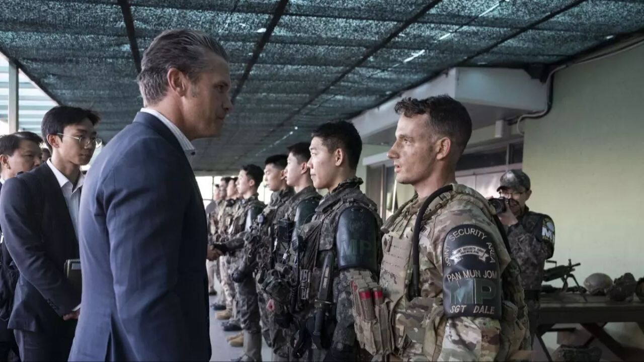 abdden kuzey koreye sert mesaj q5h8rbBQ.webp