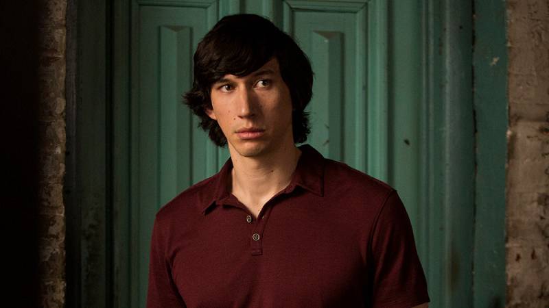 adolescencein yonetmeninden yeni dizi adam driver basrolde UB6ScXLv.jpg