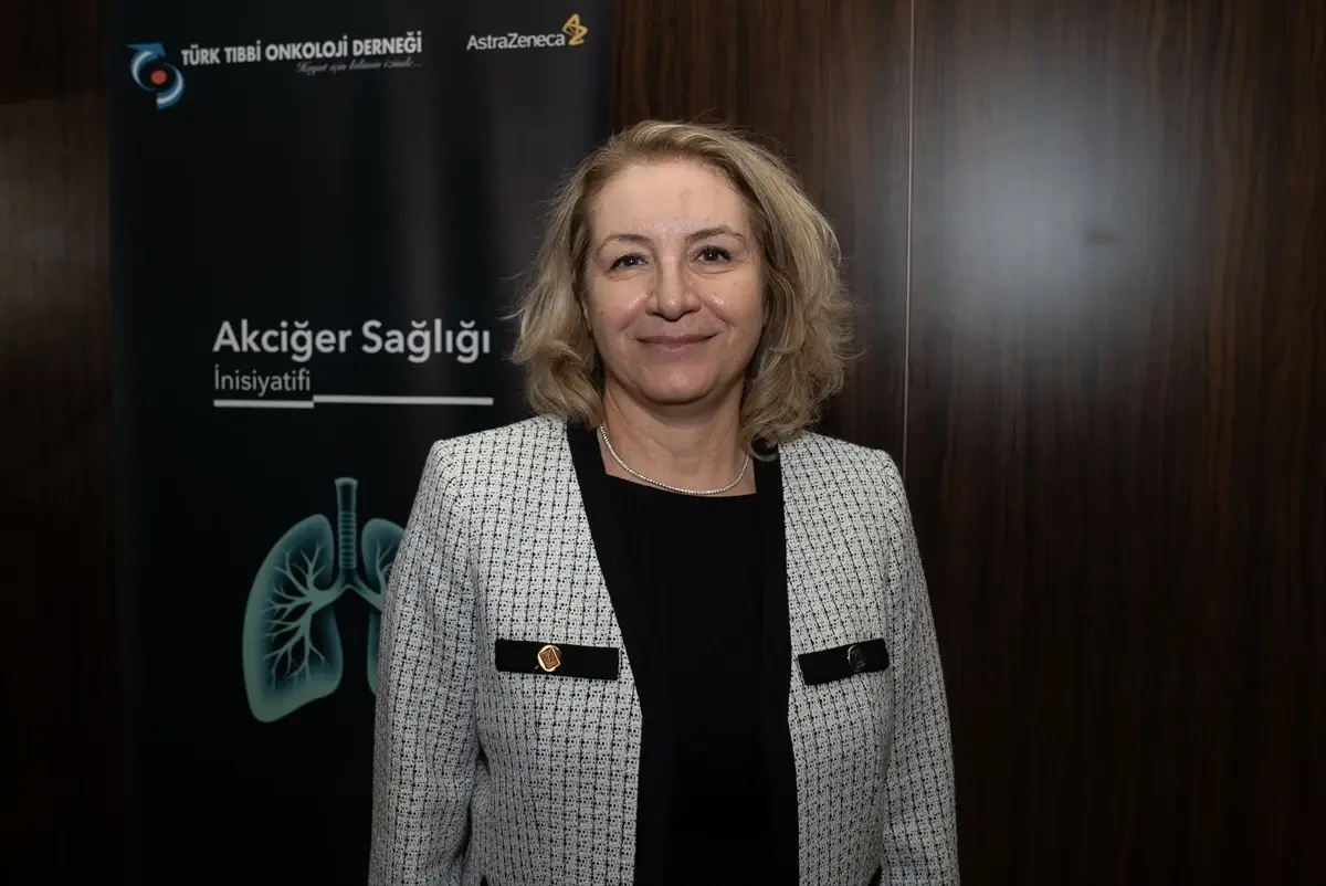 akciger kanseri icin erken tarama onerisi n8ujyYH9.jpg