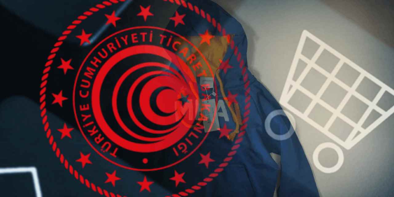 anne babalar dikkat cocuk giysisi piyasadan toplatiliyor QqkTZtgt.jpg