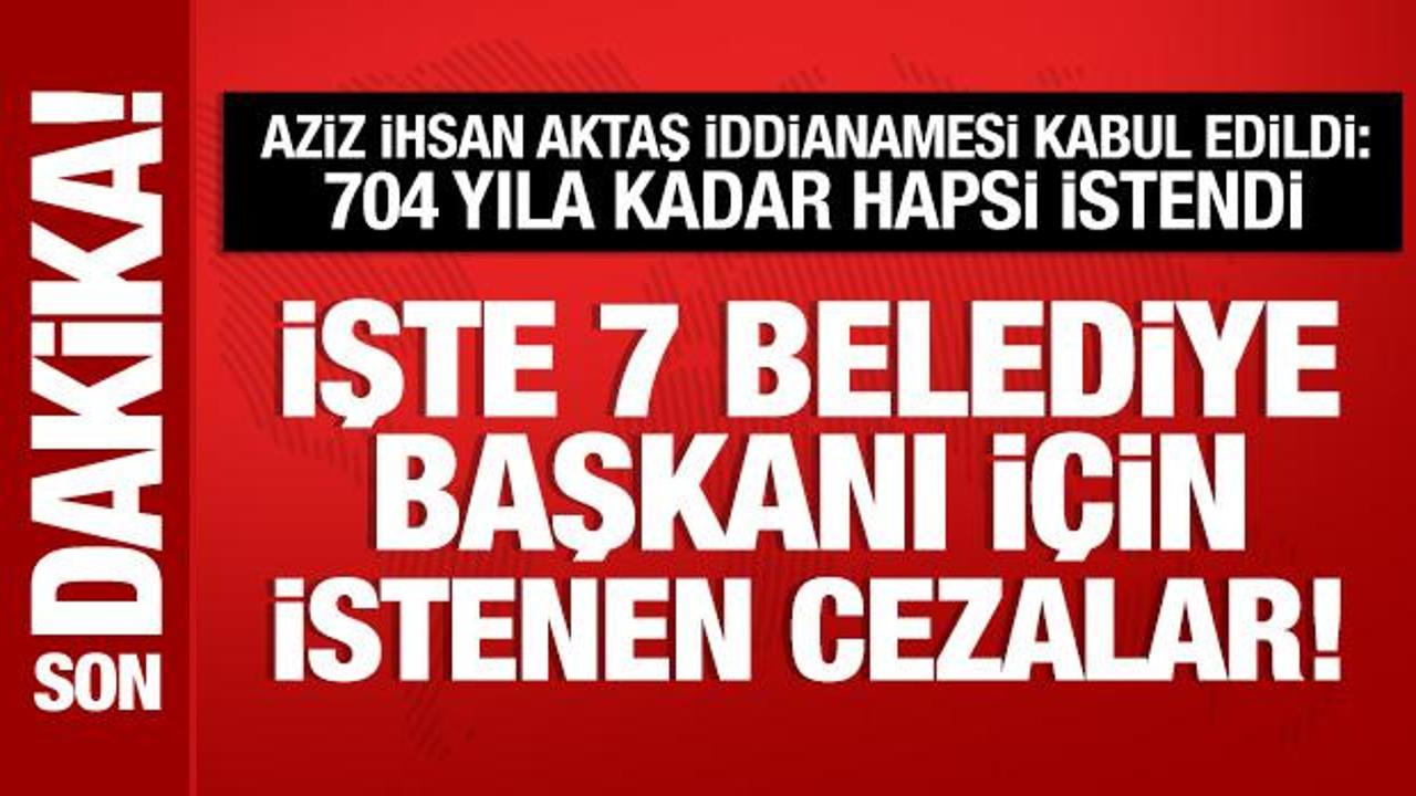 aziz ihsan aktas suc orgutu sorusturmasinda iddianame kabul edildi GUbsZQBt.jpg