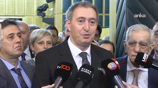 bahceli demirtas cikisi yapmisti dem partiden yanit geldi bir saniye bile gecirmeden serbest birakilmali N4vZBgC8.jpg