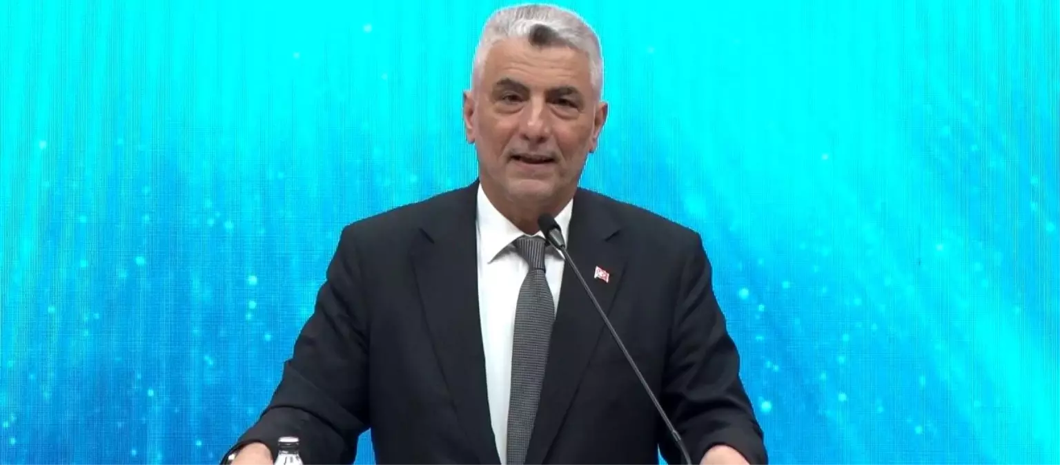 bakan bolat amacimiz 2030lu yillarda turkiye e ihracatini toplam ihracatin yuzde 10una ulastirmak XrOsOnDI.jpg