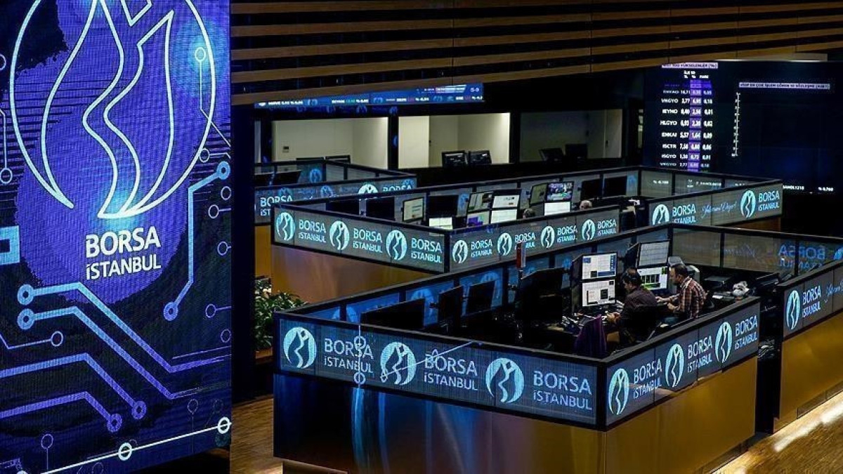 borsa istanbul 11 bin puanin altina indi qqEHk64A.jpg