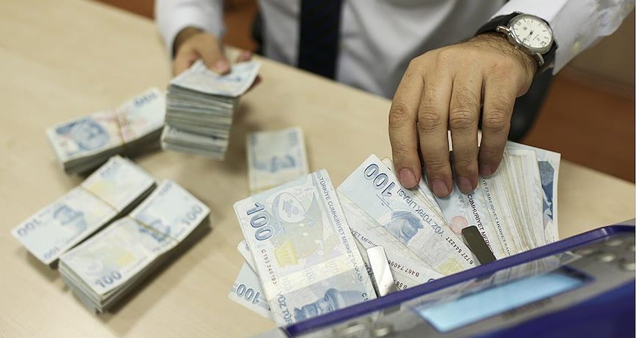 burgan banktan 2 milyar lira net kar wOuI3maR.jpg