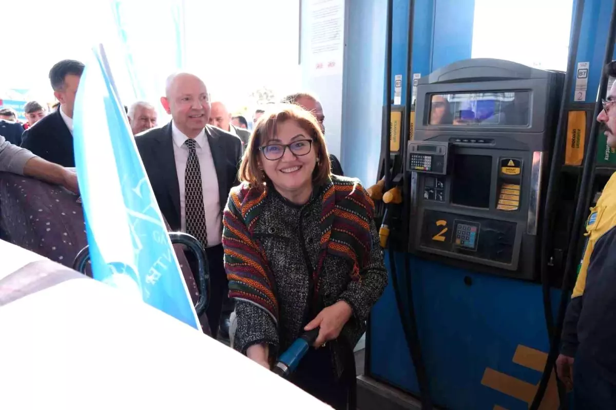 buyuksehir kirsal kalkinmada turkiyeye ornek modelini surduruyor 8O2RkWyQ.jpg