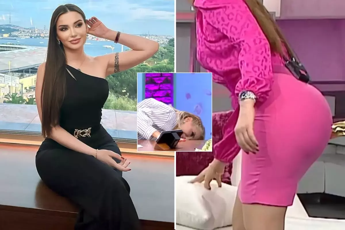 canli yayinda ilginc kalca sohbeti ece erken inanmayip masanin altina egildi yhMpr6u3.jpg