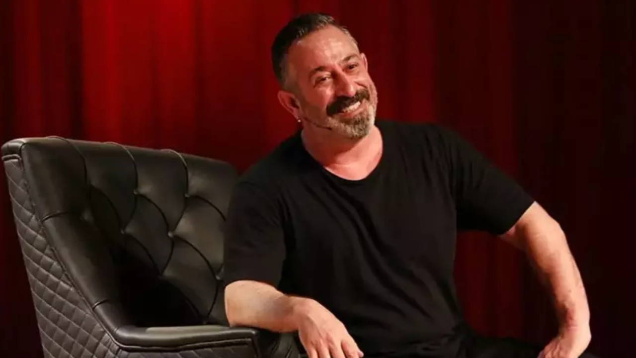 cem yilmazdan esprili paylasim kardesim bilet almis x9SG1Od8.jpg