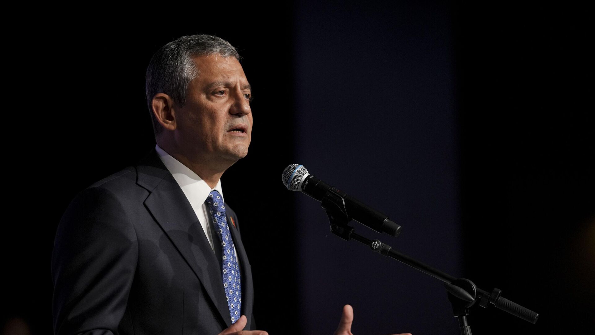 chp lideri ozgur ozel hakkinda sorusturma baslatildi 9yvcLMwM.jpg