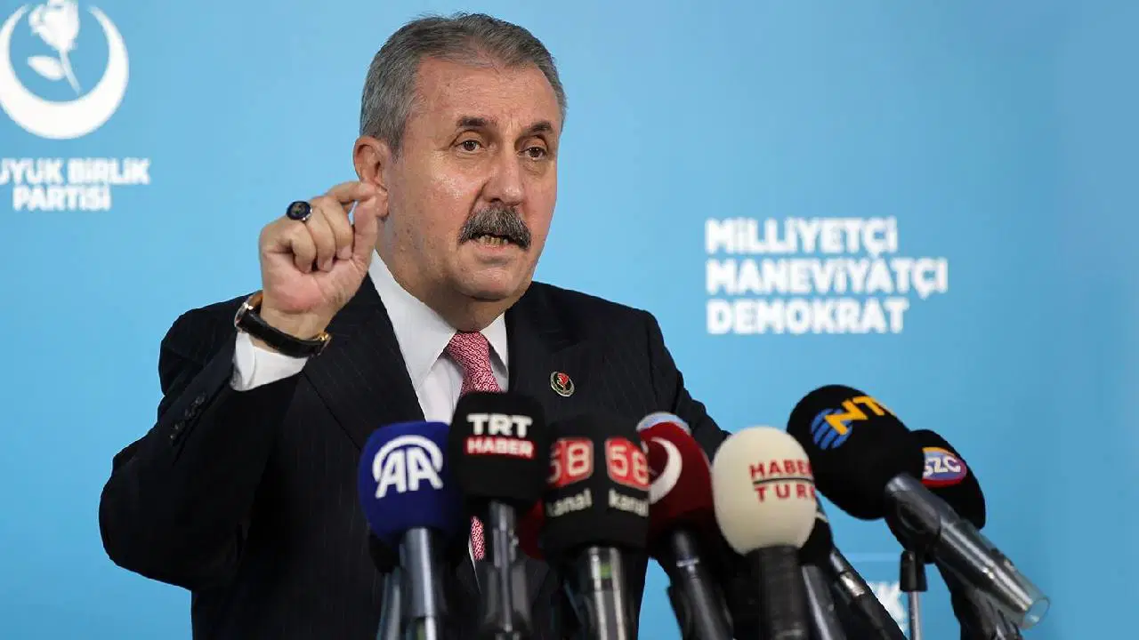 cumhur ittifakinda surec catlagi bbp lideri mustafa desticiden sert cikis sqyAN6V8.jpg