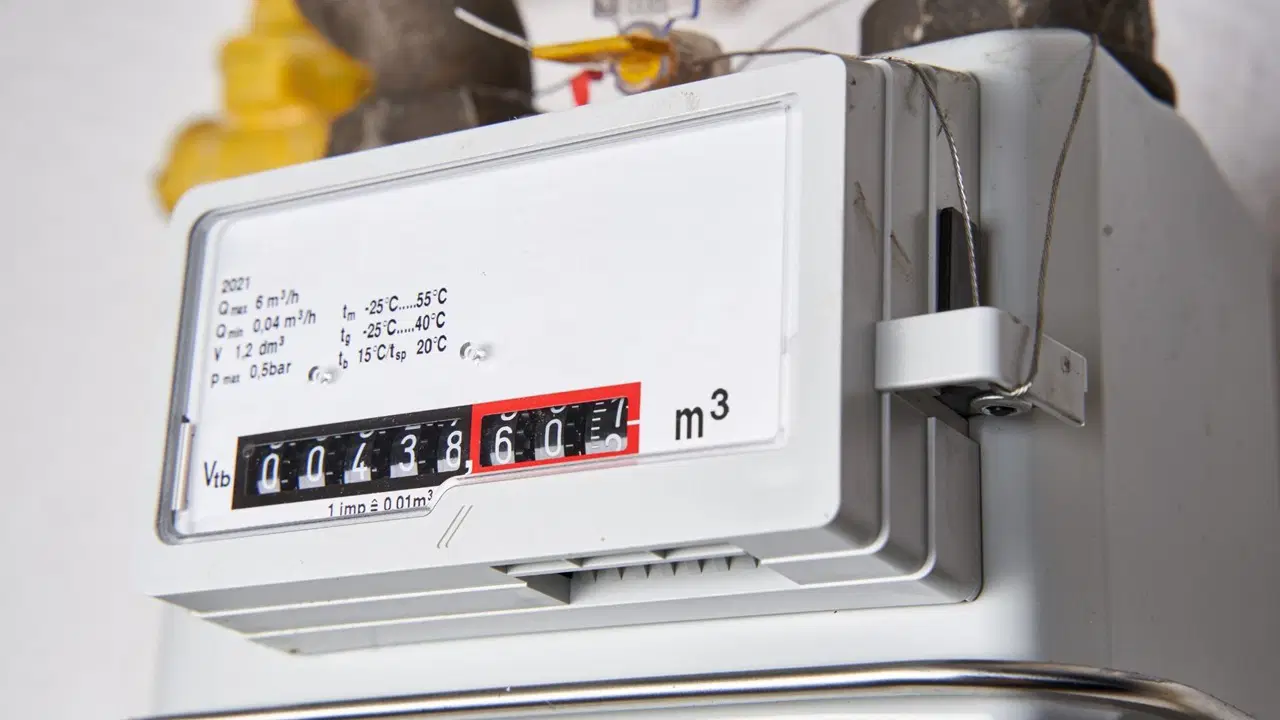 dogalgaz sayaclarina emniyet kilidi uygulamasi yolda maliyet yurttasa yuklenecek Ubr9eTpC.jpg