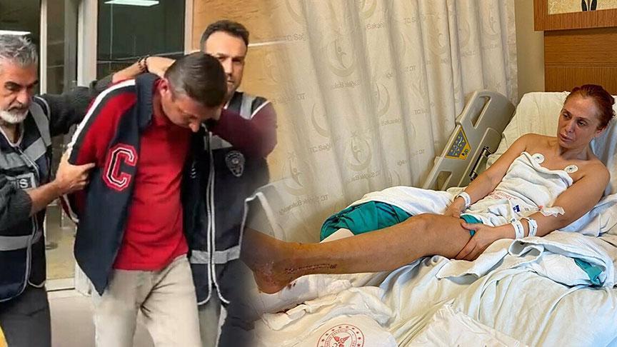 eski esi haticenin kabusu oldu olmek istemiyorum 6J44fc9w.jpg