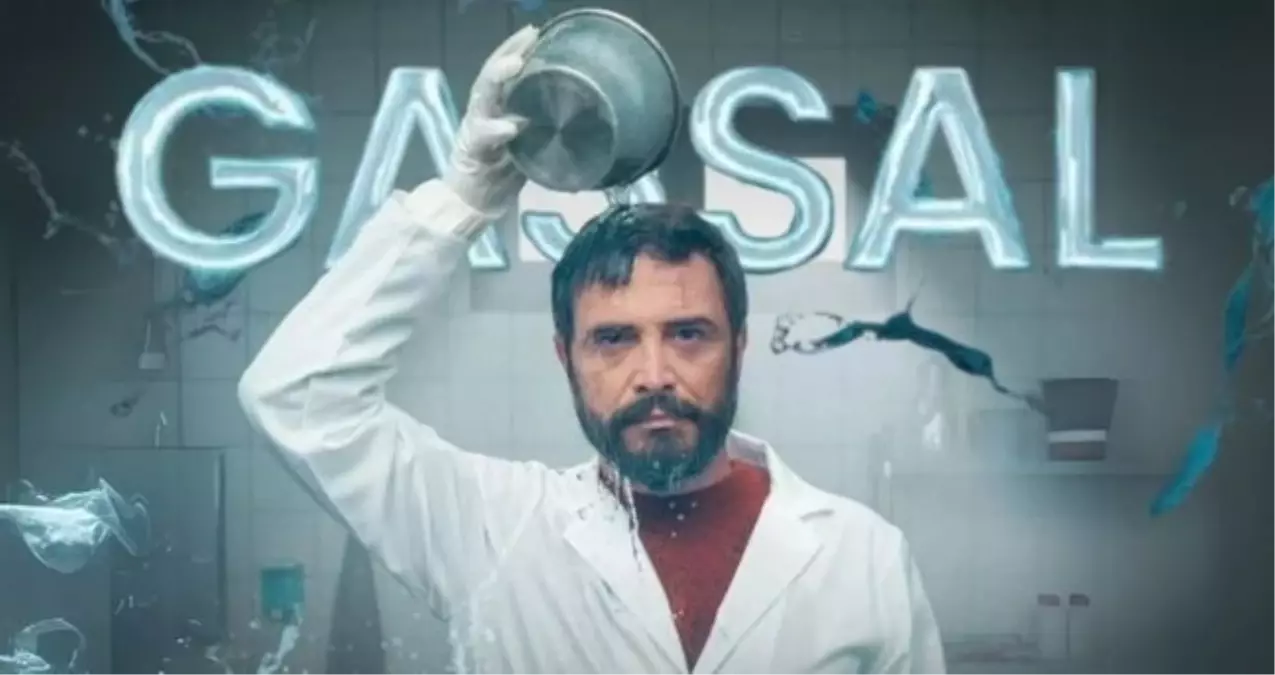 gassal 3 sezon ne zaman cikacak gassal yeni sezon tarihi belli oldu mu vzRiaPZQ.jpg