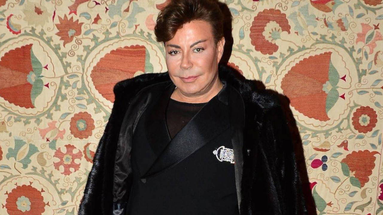 gunlerdir yogun bakimda fatih urekin saglik durumuna dair kritik gelisme uF1V2D2h.jpg