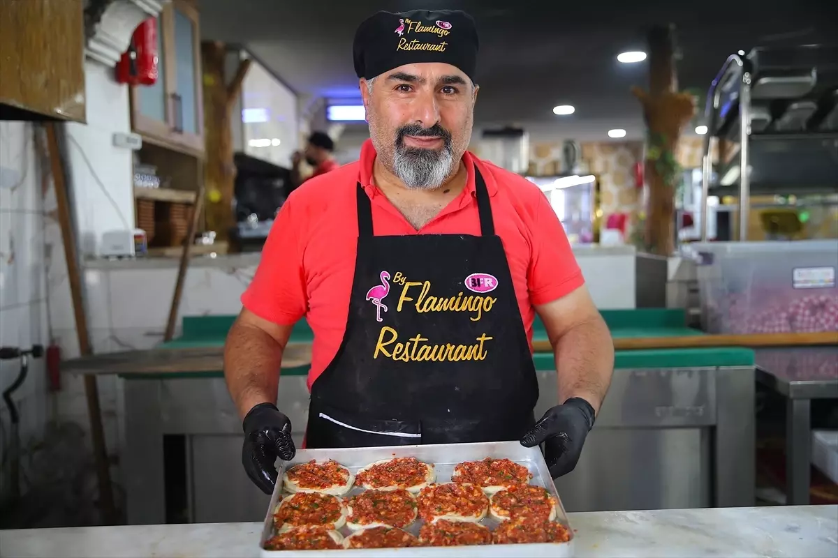 hatay kaytaz boregi ab tescili aldi 6QSUBeiI.jpg