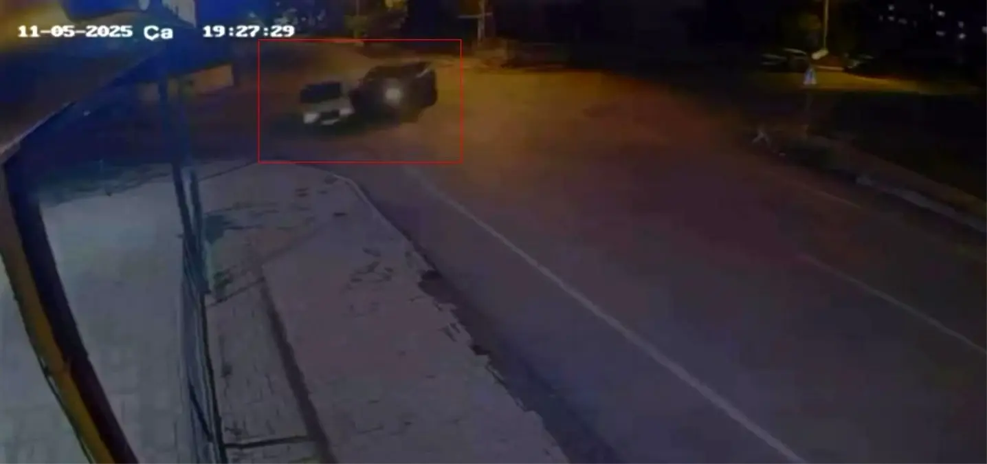 hatayda kafa kafaya carpisma 3 yarali yNejAzAk.jpg