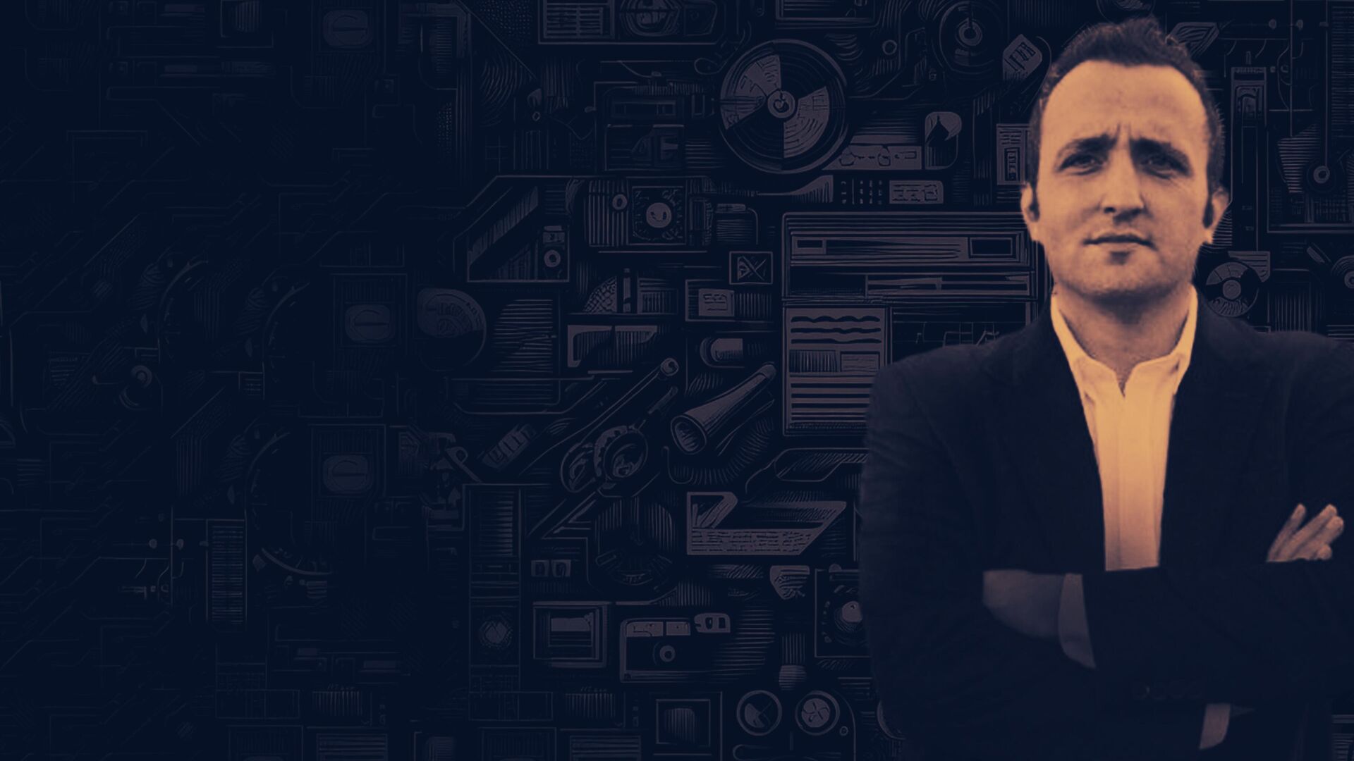 israilin guantanamosu sde teiman askeri ussu 37mWaHMQ.jpg