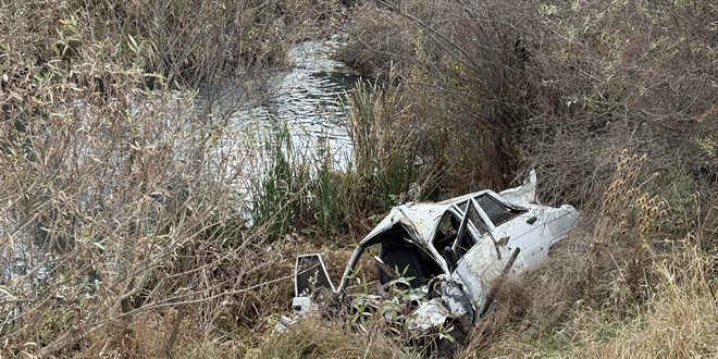 kahramanmarasta kopruden dusen otomobildeki 1 kisi oldu X9pOajry.jpg