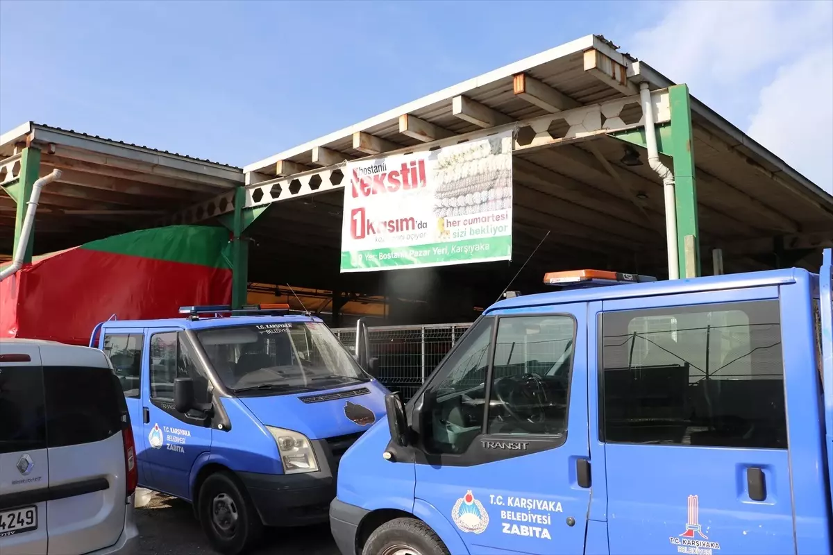 karsiyakada tekstil fuari protestosu pZfJGlxb.jpg