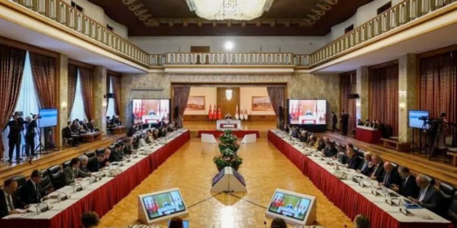 komisyonun imrali ziyareti icin konusulan tarih belli oldu pdLLQwP6.jpg