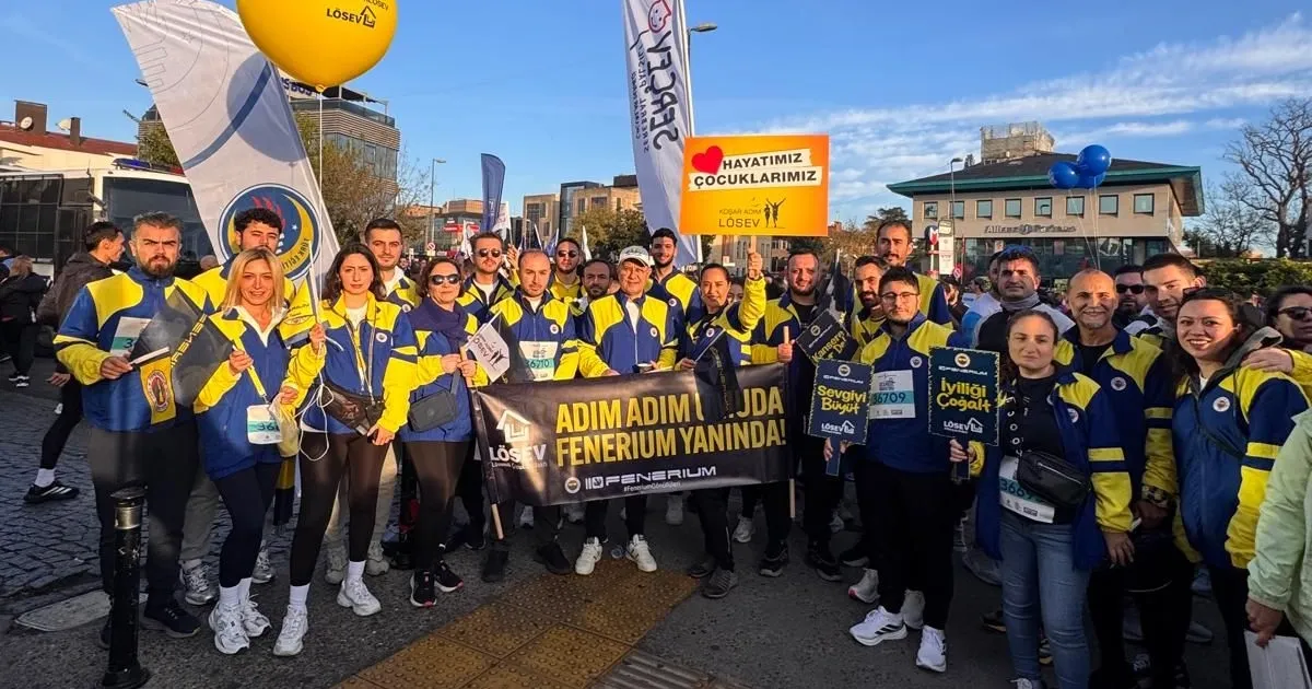 losev kosar adim kostu xtfulJQk.webp