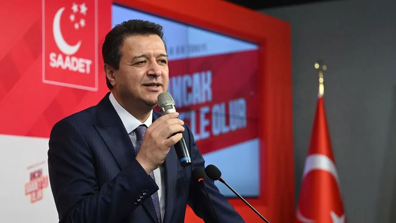 mahmut arikan ben blokla hareket etmeyi dogru bulmayanlardanim SzlwL3Zk.jpg