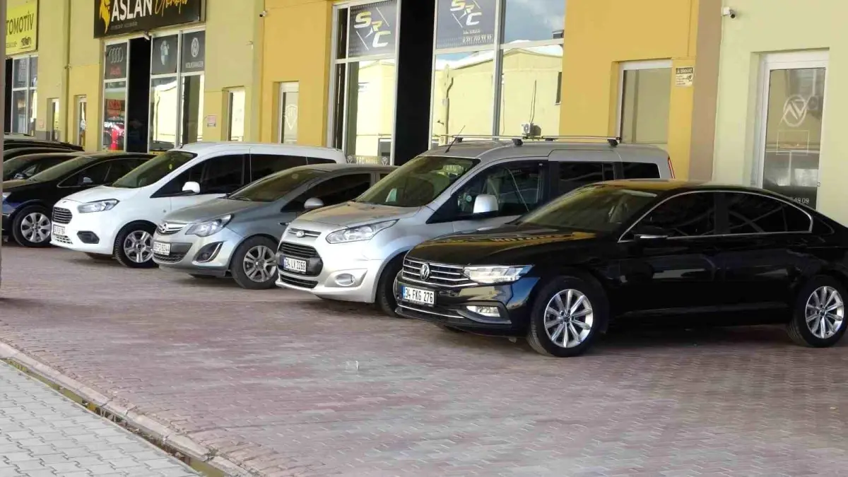 malatyada ikinci el otomobil satislarinda dusus wxVsHKXW.jpg