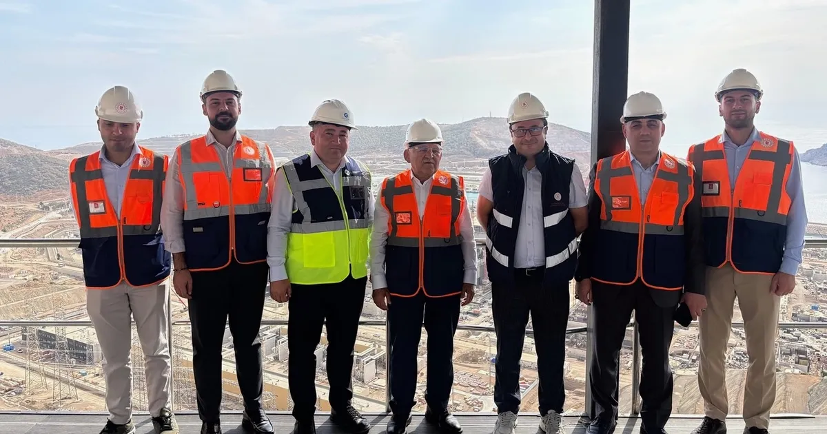 memduh buyukkilictan akkuyu mesaisi eADqPFlp.webp