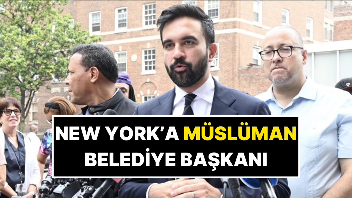 new york tarihinde bir ilk musluman belediye baskani zohran mamdani secimi kazandi 61r81ZqC.jpg