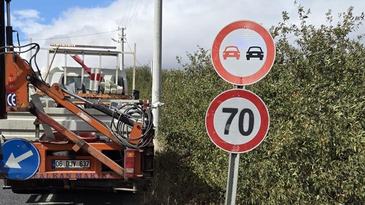 suruculer dikkat 31 aralikta tamamlanacak hiz siniri levhalari sadelesiyor qPvS9CUk.jpg