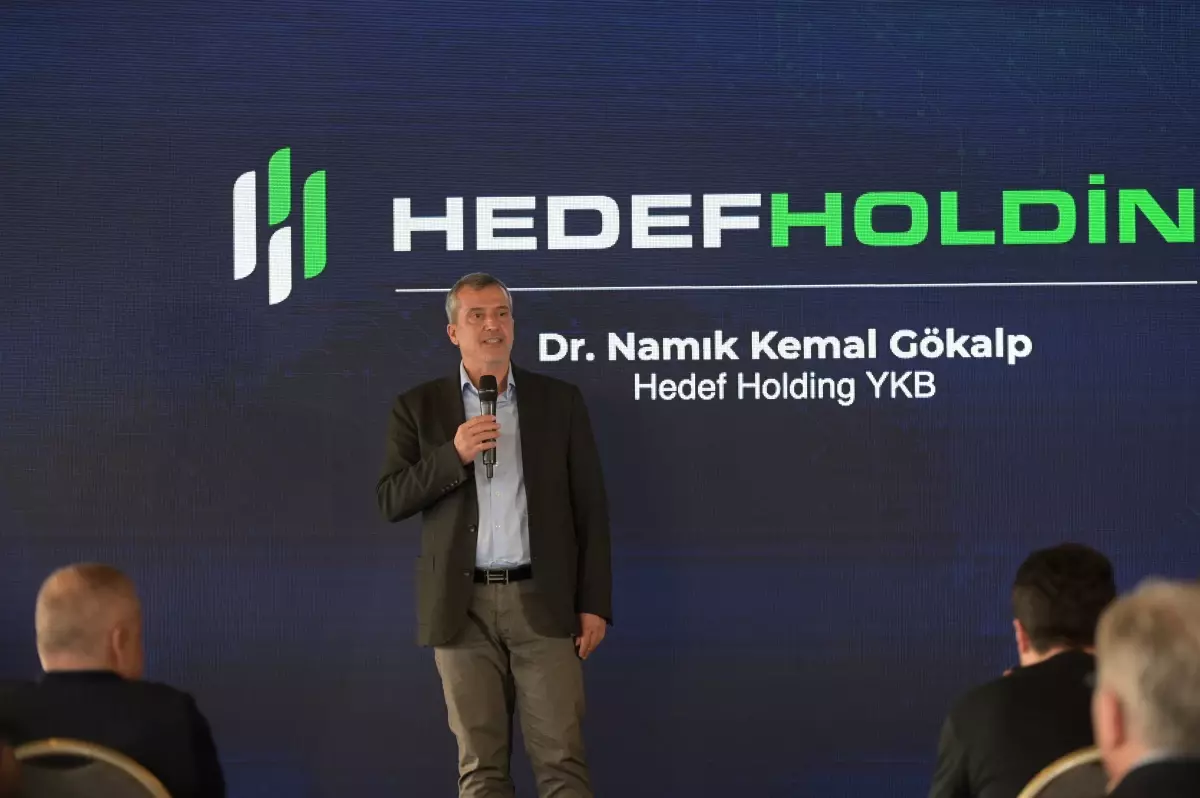 teklifimgelsin 4 milyon dolar yatirim aldi 3AYNRvXB.jpg