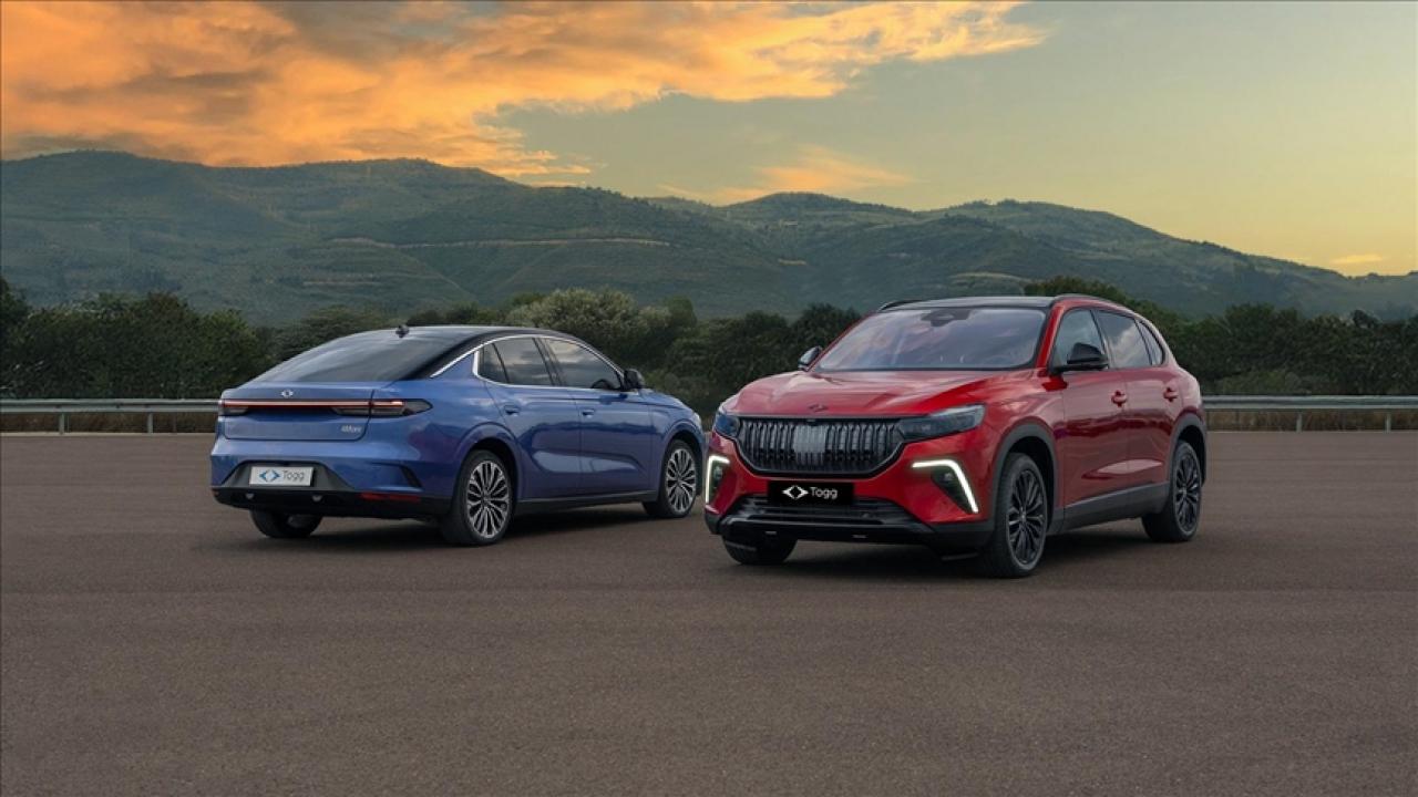 togg t10f t10x kredi kampanyasi duyuruldu drnahhuO.jpg