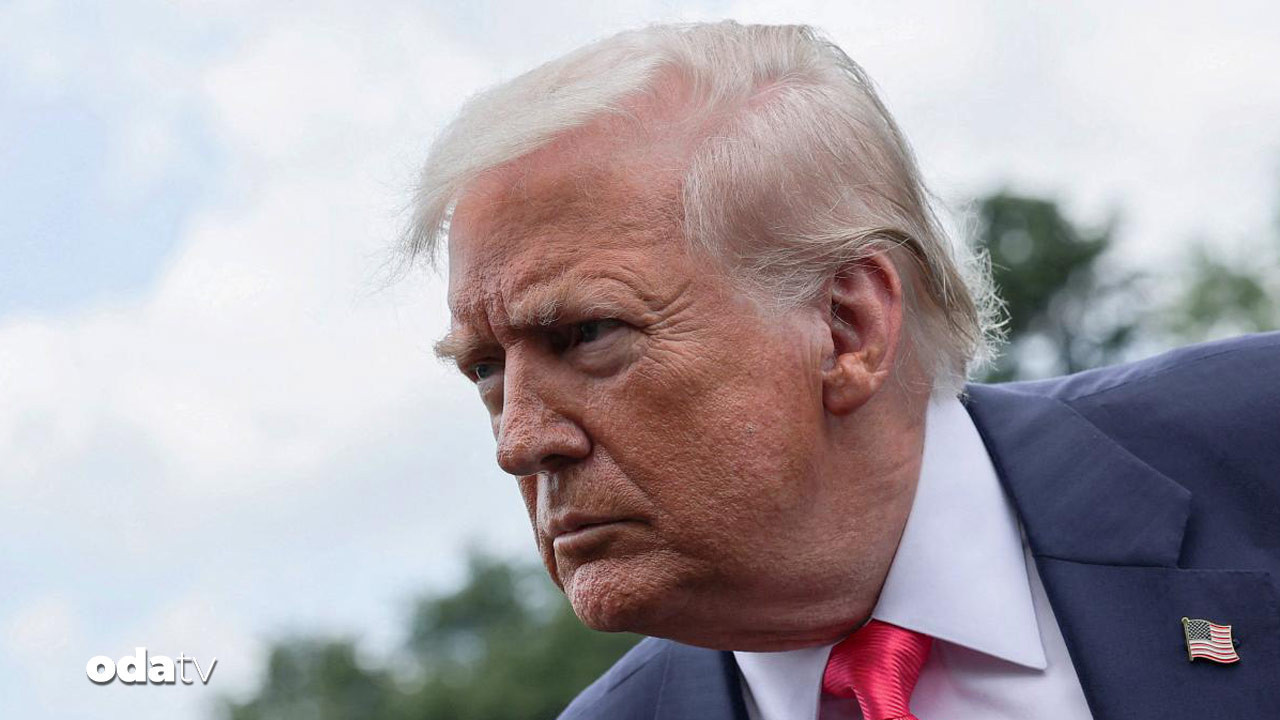 trump new yorkta egemenligimizin bir kismini kaybettik 8TFGpdvS.jpg