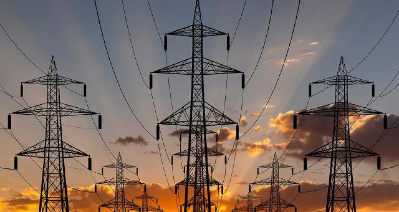 turk enerji devi abdli sirketle 17 milyar liraya anlasti jLhnHLe3.jpg